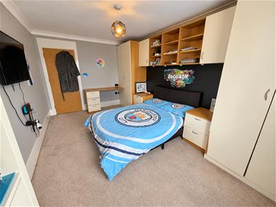 Picture 30